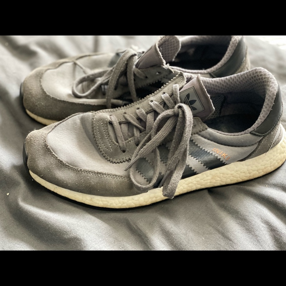Adidas INIKI